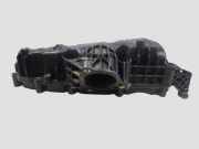 Ansaugbrücke VW PASSAT B6 (3C2) 2.0 TDI 16V 03L129711AG
