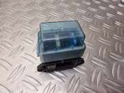 Sicherungskasten Audi A8 (4D, D2) 10400396860