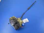 Türschloss links hinten Seat Cordoba (6L) 3B4839015AG