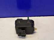 Motor zur Leuchtweitenregulierung VOLVO S80 I (TS, XY) 2.4 9178539