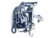Federungskompressor MERCEDES-BENZ E (W213) E 220 d 4-matic (213.005) A2133209900