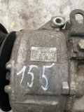 Kondensatpumpe Klimaanalge MAZDA XEDOS 9 (TA) 2.0 24V 5SE12CGE447220-9750