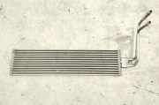 Kühler Rolls-Royce Ghost (RR4) 7583843