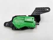 Türfeststeller Hyundai Tucson III (TL, TLE)