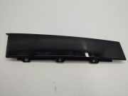 Türverkleidung links hinten Audi A3 Sportback (8V) 8Y0839901