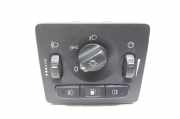 Schalter für Licht Volvo C30 (533) 30739300