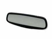 Innenspiegel TOYOTA AVENSIS Sedan (_T25_) 2.0 D-4D (CDT250_)