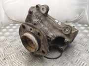 Radnaben vorne rechts BMW 3 (F30, F80) 320 d 6792288