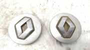 Radabdeckung Renault Espace V (JR) 8200043899