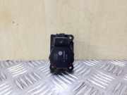 Regelventile für Innenraumheizung OPEL ASTRA J GTC 1.7 CDTI U9518001U32