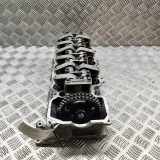 Motorkopf MERCEDES-BENZ CLK (C209) 320 (209.365) A1120161201