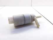 Wischwassertankmotor CHRYSLER 300 M (LR) 3.5 V6 24V 22121790