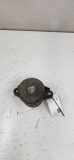 Motorhalter rechts NISSAN LEAF (ZE0) Electric 1306291