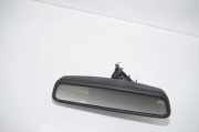 Innenspiegel BMW X3 (F25) xDrive 20 d 9243595