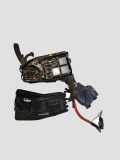 Sicherungskasten VOLVO V60 I Cross Country (157) D4 6G9T14A076MB