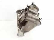 Ölfilterhalter VW PHAETON (3D_) 3.2 V6 4motion 681102049