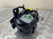 Gangschaltmechanismus FORD GALAXY III (CK) 2.0 TDCi 213519