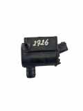 Wischwassertankmotor KIA SOUL (AM) 1.6 CRDi 128 985102K000