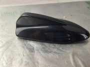 Antenne VOLVO XC60 2.4 D 28119230