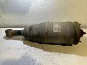 Stoßdämpfer hinten rechts LAND ROVER RANGE ROVER SPORT (L320) 2.7 D 4x4 RPD500840