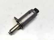 NOx-Sensor AUDI A4 (8W2, B9) 2.0 TFSI quattro 06E103697Q