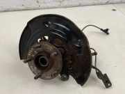 Radnaben vorne links TOYOTA AURIS (_E18_) 1.8 Hybrid (ZWE186_) R553