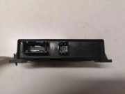 Einparkhilfe PDC Steuergerät CITROËN C4 Picasso I (UD_) 1.6 HDi 0263004233