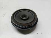 Türlautsprecher hinten links FORD FOCUS III 2.0 TDCi AA6T18808CA