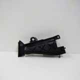 Andere Motorraumteile AUDI A3 (8P1) 1.4 TFSI 8P1819979A