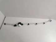 Dach SRS rechts BMW 1 Coupe (E82) 123 d 1234567