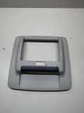 Andere Teile des Innenraums TOYOTA LAND CRUISER (_J15_) 2.8 D-4D (GDJ150_, GDJ155_) 8629760020