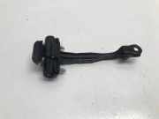 Türfeststeller Tesla Model S (5YJS) 150068400B