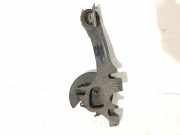 Radnabe hinten Volvo XC60 I (156) 7G915A969VAE