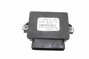 Steuergerät Handbremse MERCEDES-BENZ B (W246, W242) B 180 CDI (246.200) A1669002700