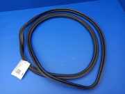 Dichtung für Koffer-/Laderaumklappe Mercedes-Benz E-Klasse Coupe (C207) W207