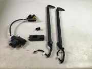 Set zum automatischen Öffnen des Kofferraumdeckels VW TOURAN (5T1) 1.4 TSI 5Q0959107P