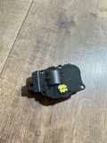 Regelventile für Innenraumheizung MERCEDES-BENZ C (W206) C 200 (206.042) 410475520
