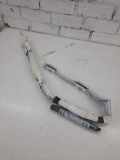 Dach SRS rechts CITROEN C3 II (SC_) 1.6 VTi 120 9681587580