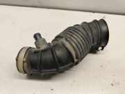Luftansaugschlauch - vom Luftfilter zur Turbine KIA SORENTO III (UM) 2.2 CRDi 28130C5300