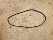 Türgummi rechts vorne Kia Sportage 2 (JE, KM)