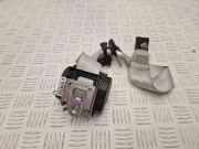 Sicherheitsgurt hinten rechts RENAULT MEGANE III Hatchback (BZ0_) 1.6 dCi (BZ00, BZ12) 888402703R