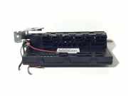 Sicherungskasten MERCEDES-BENZ E (W211) E 320 CDI (211.022) 2115455601 5DK00804757