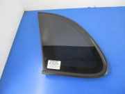 Seitenscheibe links Chrysler PT Cruiser (PT)