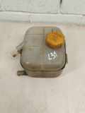 Ausgleichsbehälter OPEL ASTRA H (L48) 1.8 460029937 24469940
