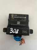Andere Steuergeräte VW PASSAT Variant B6 (3C5) 2.0 BlueTDI 3C0907951