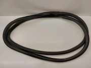 Türgummi links vorne VW Tiguan I (5N) 5N0867911