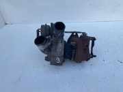 Turbolader TOYOTA COROLLA Verso (_E12_) 2.0 D-4D (CDE120_) 1720127050
