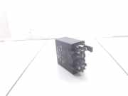 Relais VW GOLF III Variant (1H5) 1.9 TDI 05340430