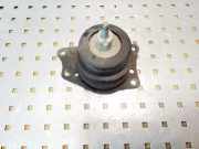 Motorlager Vorne SKODA FABIA I (6Y2) 1.4