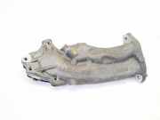 AGR-Kühlerrohr MERCEDES-BENZ C (W205) C 220 BlueTEC / d (205.004) A6511402108